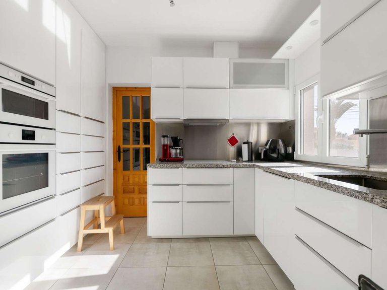 Villa for Sale in Orihuela, Alicante 6