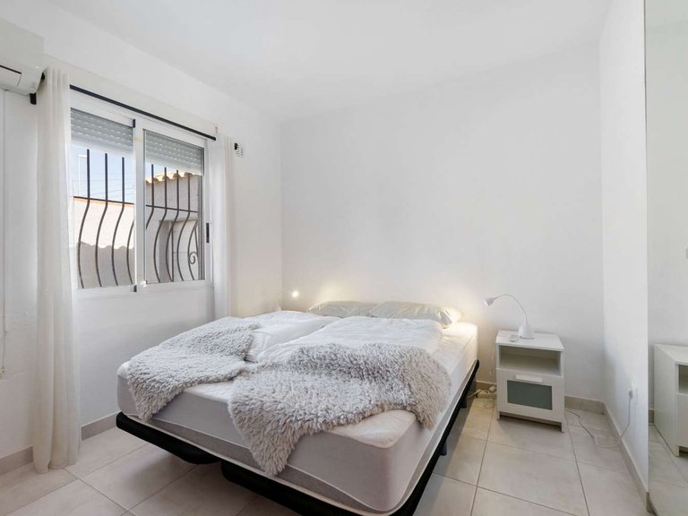 Villa for Sale in Orihuela, Alicante 8