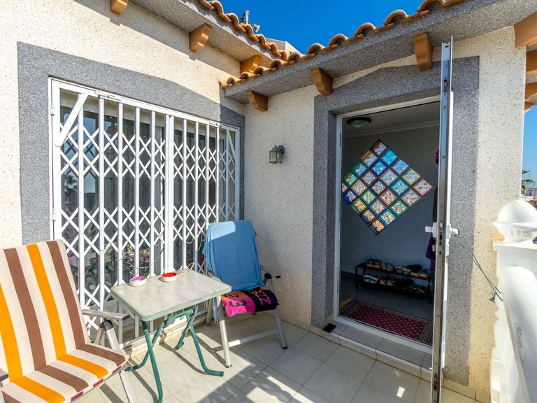 Villa for Sale in Orihuela, Alicante 40