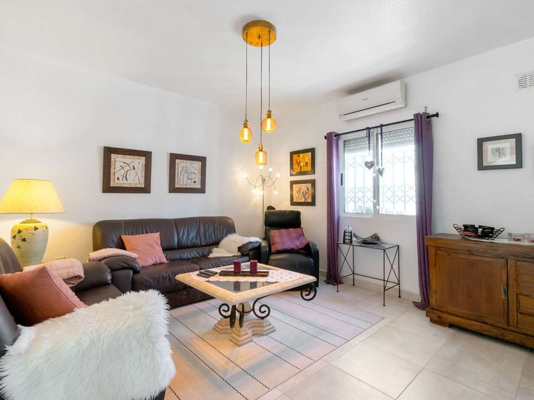 Villa for Sale in Orihuela, Alicante 11