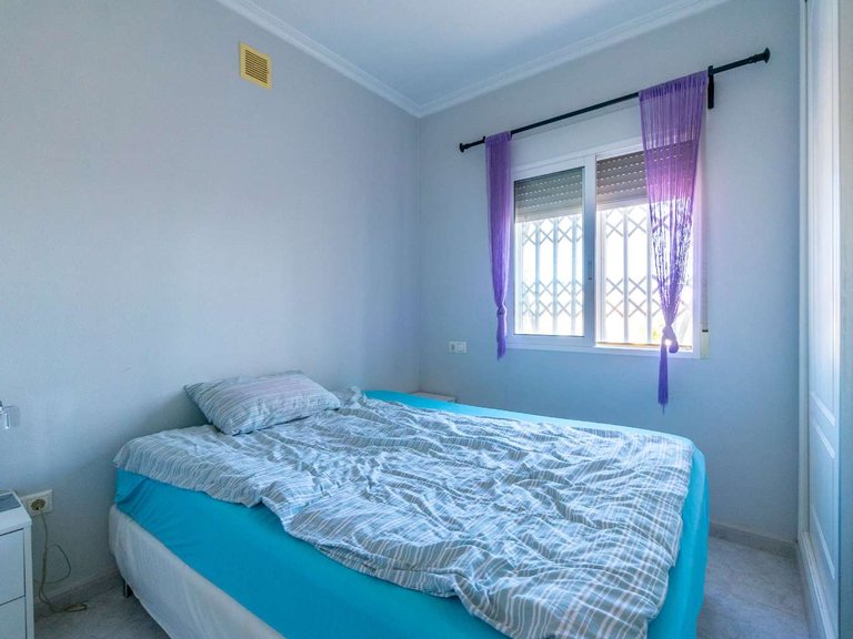 Villa for Sale in Orihuela, Alicante 39