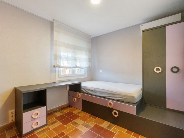 Villa for Sale in Orihuela, Alicante 26