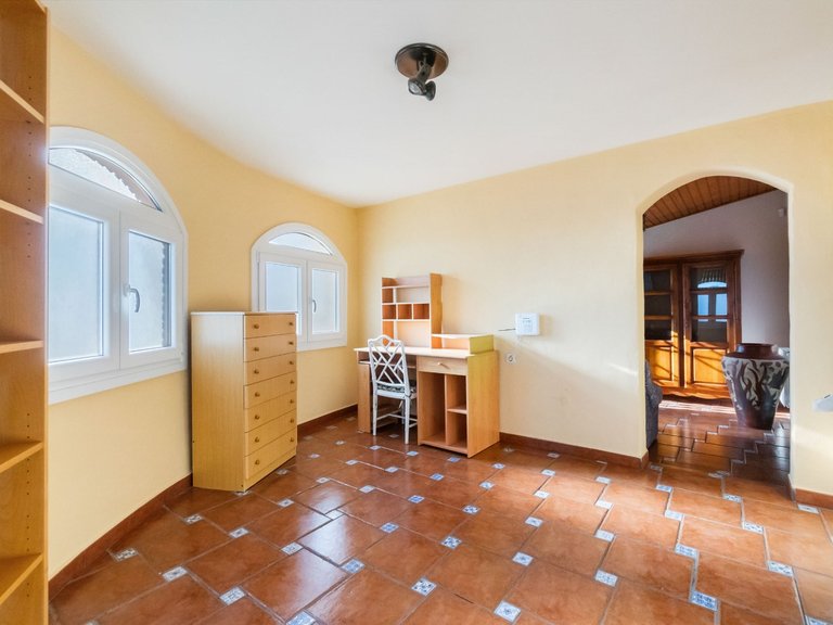 Villa for Sale in Orihuela, Alicante 19