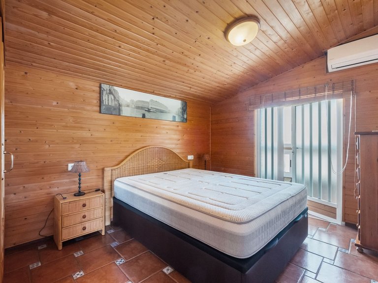 Villa for Sale in Orihuela, Alicante 21