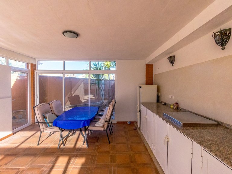 Villa for Sale in Orihuela, Alicante 35