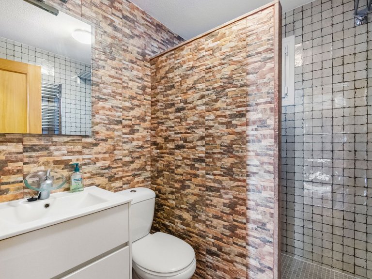 Villa for Sale in Orihuela, Alicante 29