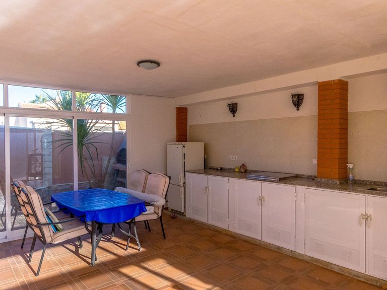 Villa for Sale in Orihuela, Alicante 33