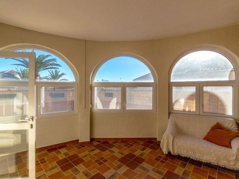 Villa for Sale in Orihuela, Alicante 12