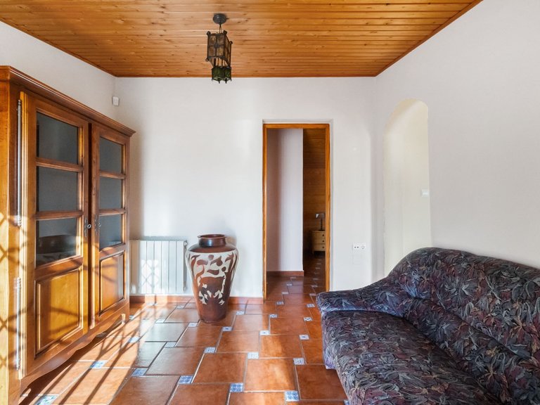 Villa for Sale in Orihuela, Alicante 23