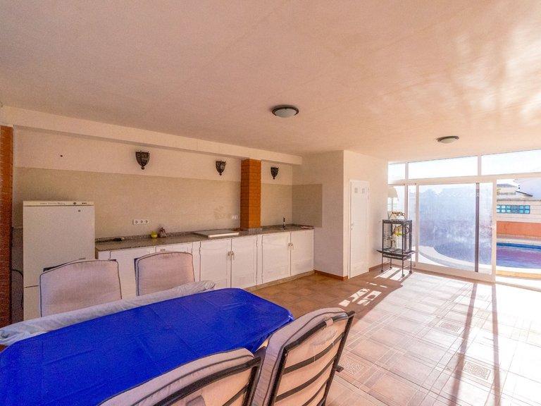 Villa for Sale in Orihuela, Alicante 34