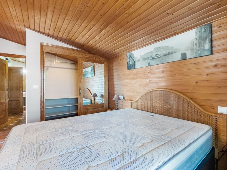 Villa for Sale in Orihuela, Alicante 24