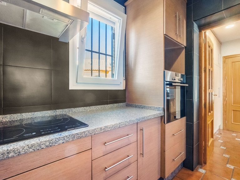 Villa for Sale in Orihuela, Alicante 18