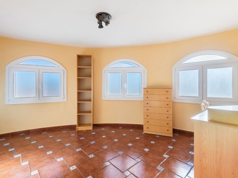 Villa for Sale in Orihuela, Alicante 20