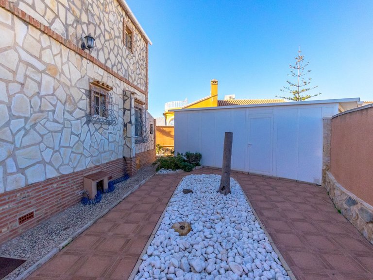 Villa for Sale in Orihuela, Alicante 6