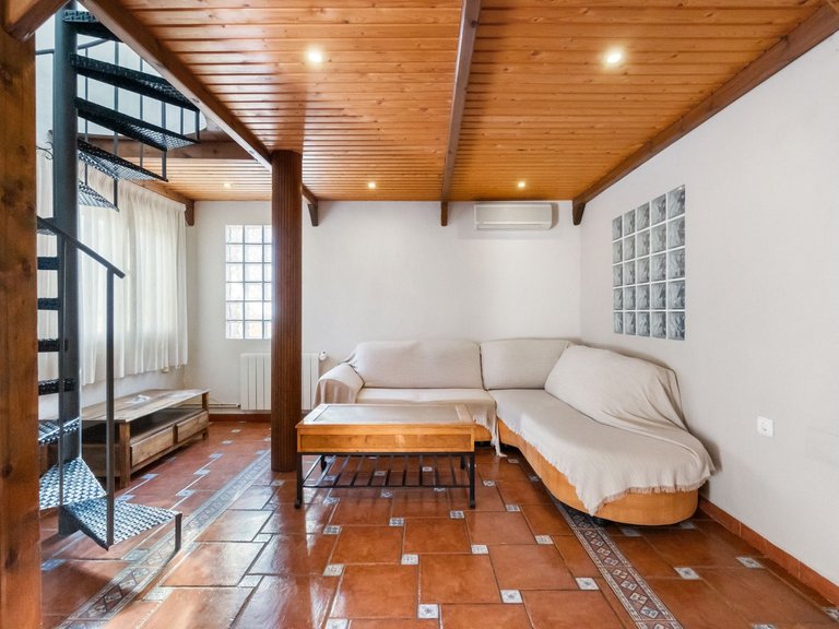 Villa for Sale in Orihuela, Alicante 14