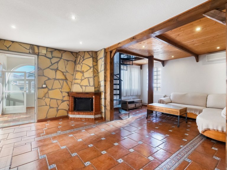 Villa for Sale in Orihuela, Alicante 13