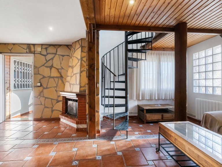 Villa for Sale in Orihuela, Alicante 15