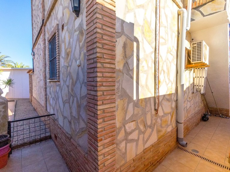 Villa for Sale in Orihuela, Alicante 7