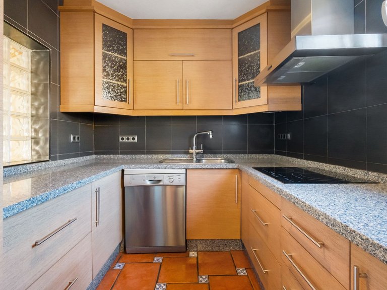 Villa for Sale in Orihuela, Alicante 17