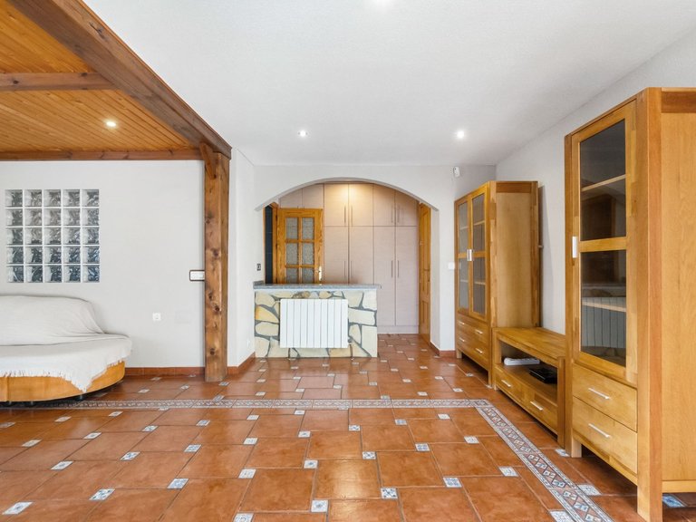 Villa for Sale in Orihuela, Alicante 16