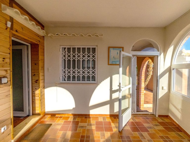 Villa for Sale in Orihuela, Alicante 11