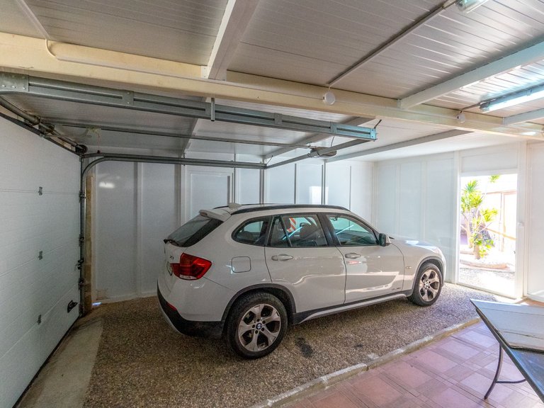 Villa for Sale in Orihuela, Alicante 36