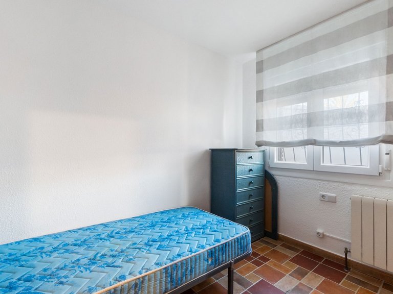 Villa for Sale in Orihuela, Alicante 25