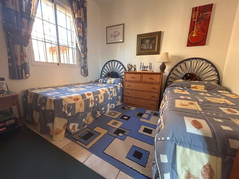 Villa for Sale in Orihuela, Alicante 25