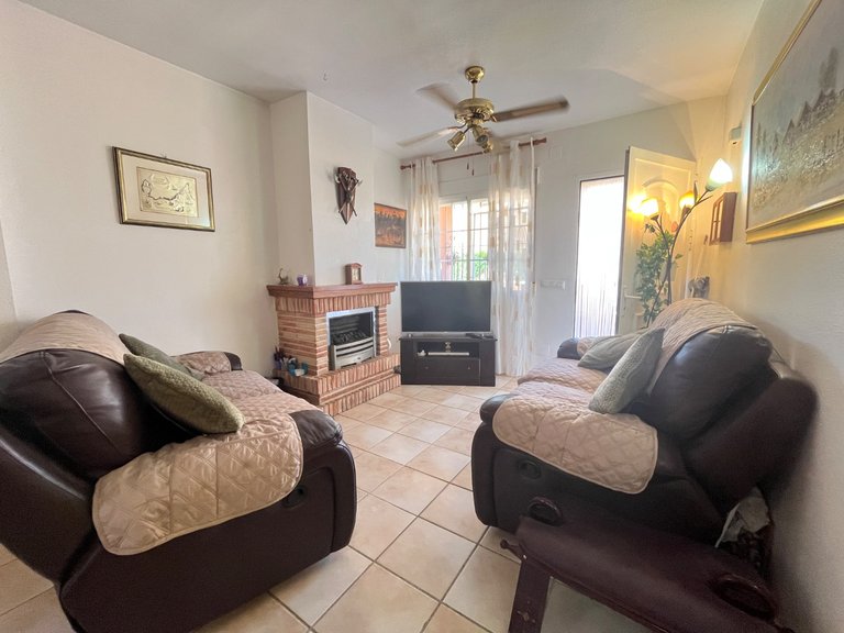 Villa for Sale in Orihuela, Alicante 11
