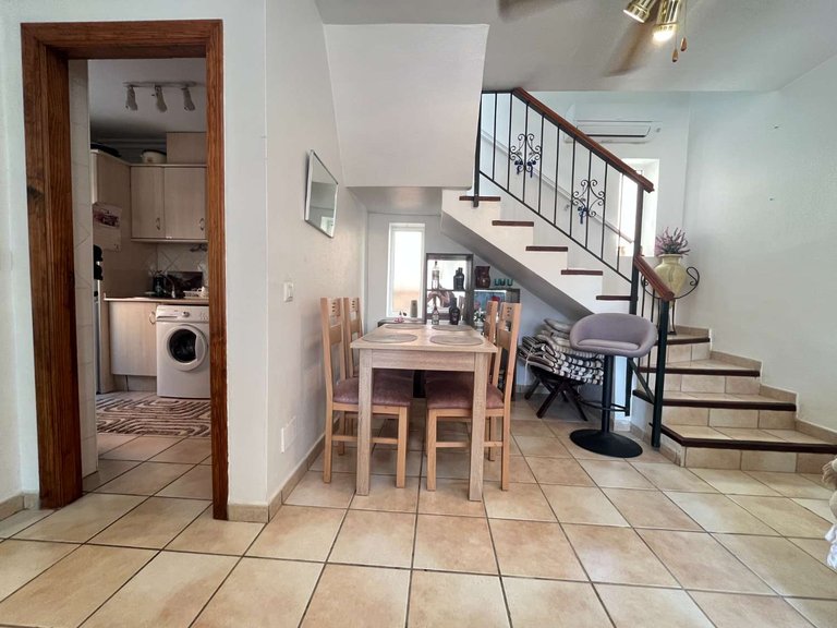 Villa for Sale in Orihuela, Alicante 14