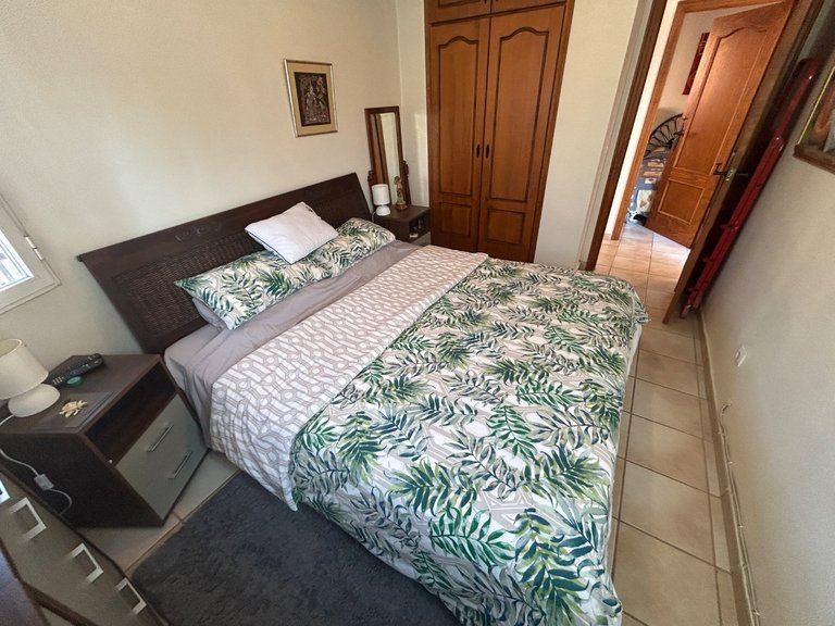 Villa for Sale in Orihuela, Alicante 22