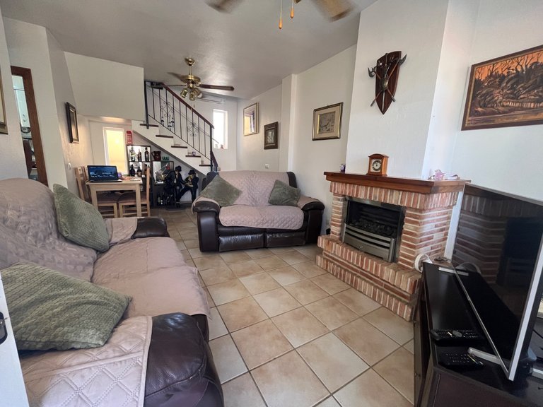 Villa for Sale in Orihuela, Alicante 10
