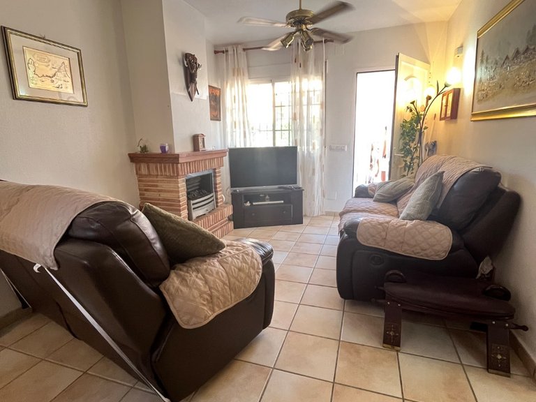 Villa for Sale in Orihuela, Alicante 9