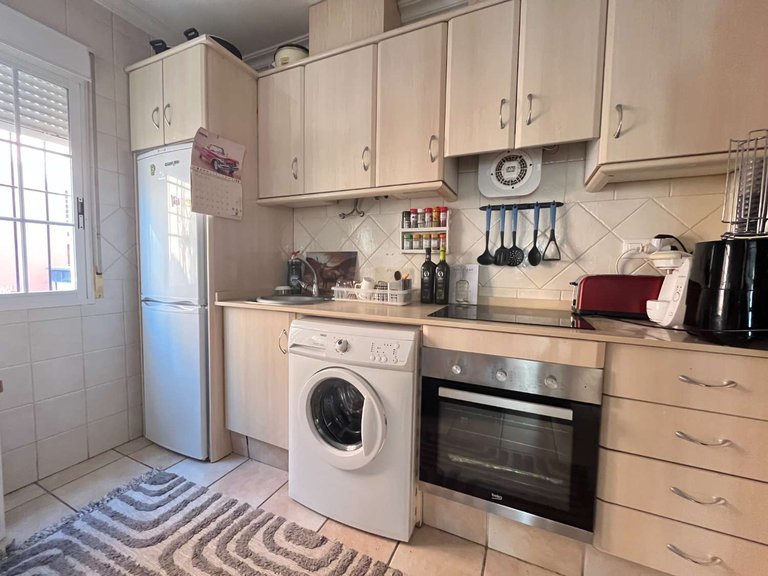 Villa for Sale in Orihuela, Alicante 13