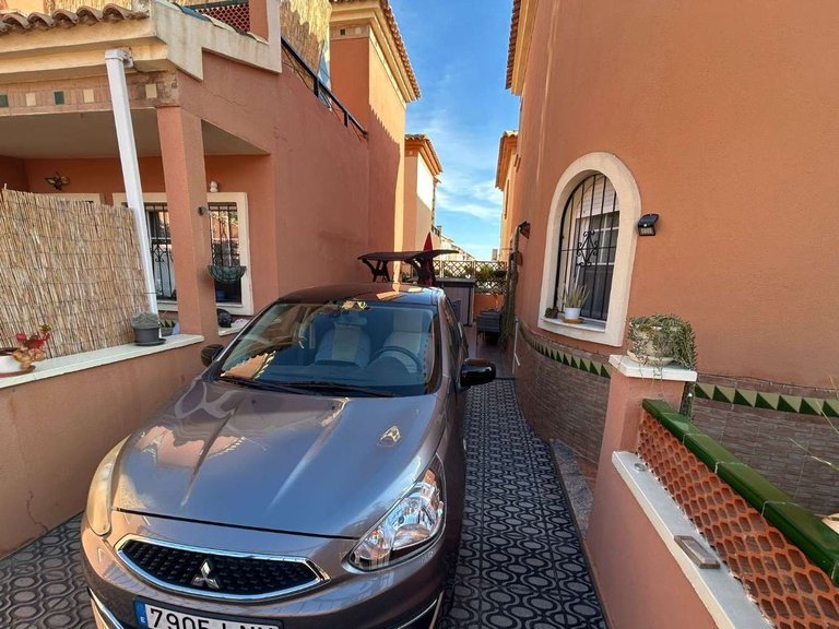 Villa for Sale in Orihuela, Alicante 4