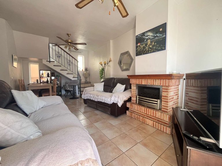 Villa for Sale in Orihuela, Alicante 8