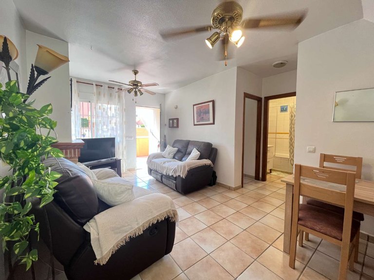 Villa for Sale in Orihuela, Alicante 9