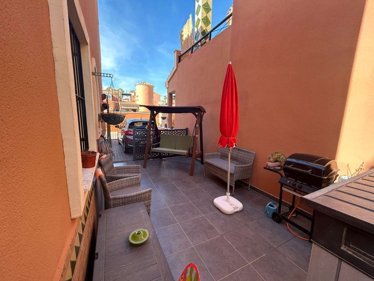 Villa for Sale in Orihuela, Alicante 6