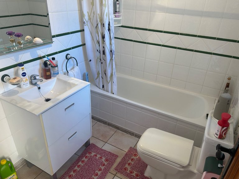 Villa for Sale in Orihuela, Alicante 24