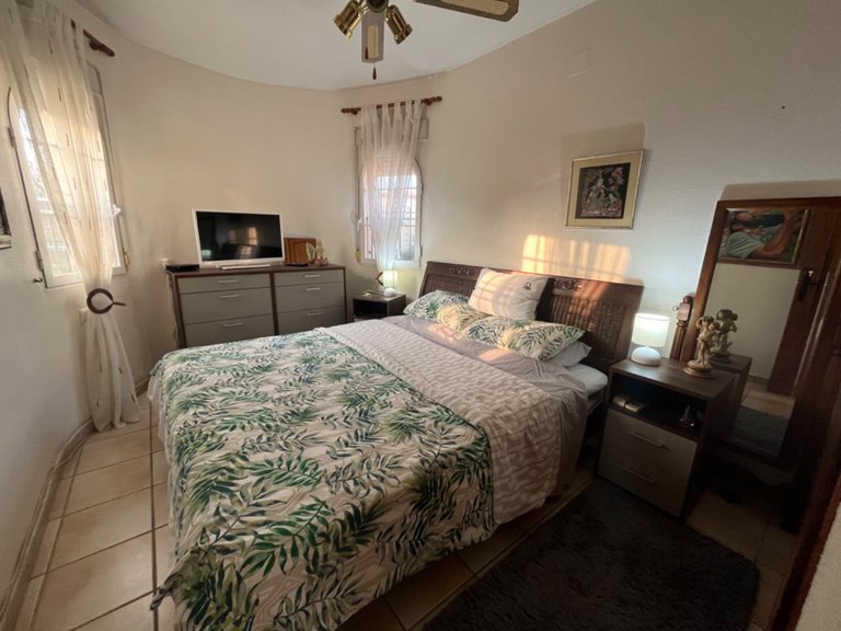 Villa for Sale in Orihuela, Alicante 21