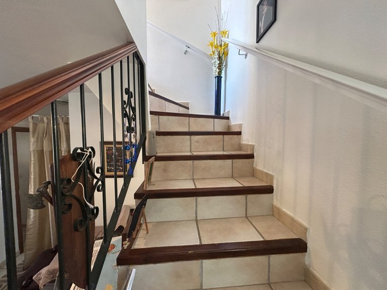 Villa for Sale in Orihuela, Alicante 19