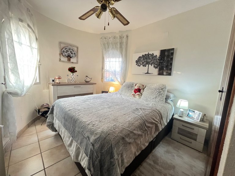 Villa for Sale in Orihuela, Alicante 12