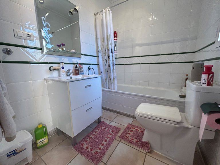 Villa for Sale in Orihuela, Alicante 23