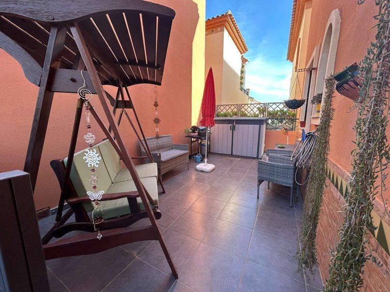 Villa for Sale in Orihuela, Alicante 7