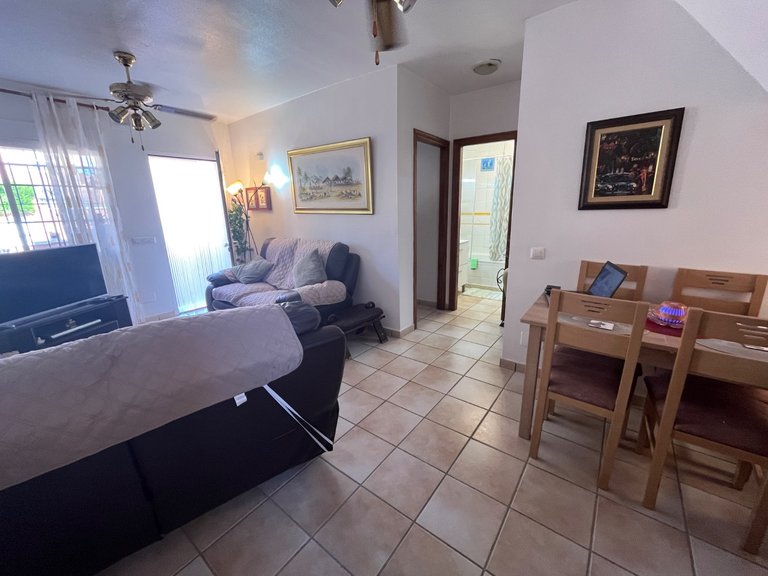 Villa for Sale in Orihuela, Alicante 15