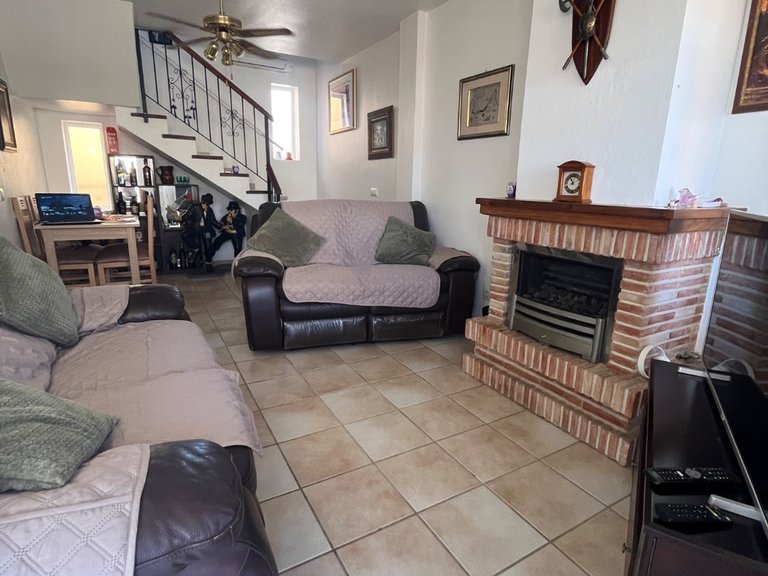 Villa for Sale in Orihuela, Alicante 8