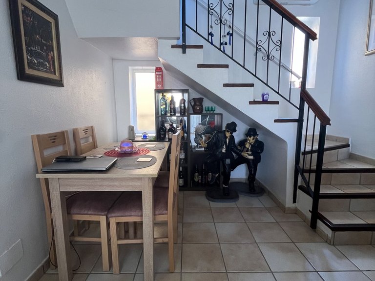 Villa for Sale in Orihuela, Alicante 18