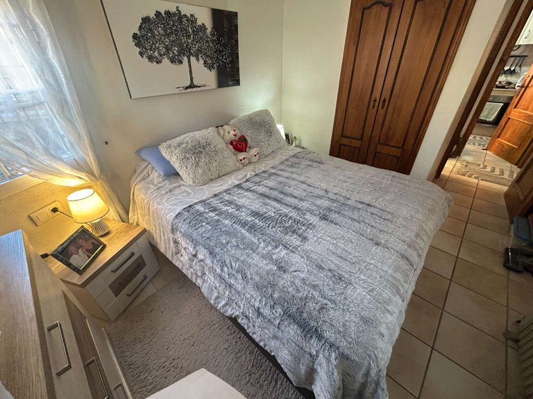 Villa for Sale in Orihuela, Alicante 13