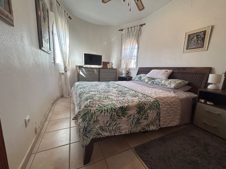 Villa for Sale in Orihuela, Alicante 20