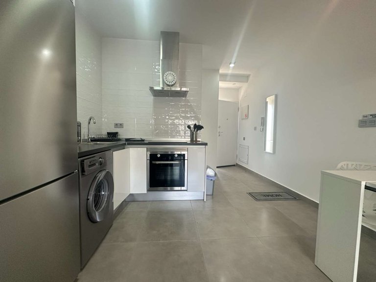 Apartment for Sale in Pilar De La Horadada, Alicante 9